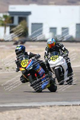 media/Apr-13-2025-CRA (Sun) [[f8b3e608b9]]/Race 9/